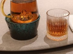 -长禧家·珑厨(东山口店)