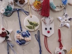 -100家灵感仓库·DIY团建(什刹海店)