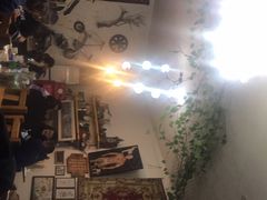 -新疆狼爷烤肉(宋庄店)