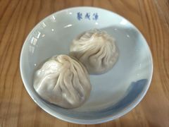-聚成源(芦庄店)