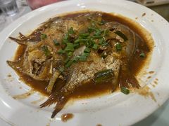 -红灯笼龙凤饭店(宁波老字号店)