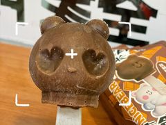 -全家便利店(中原二店)