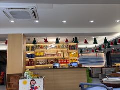 -紫藤园·天目湖大鱼头(南山竹海店)