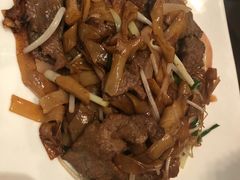 -新旺茶餐厅(嘉里城店)