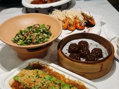 -稻香(第一国际店)