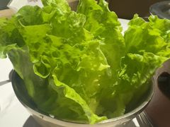 -西塔老太太泥炉烤肉(望京一店)