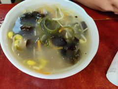 -清真马祥兴菜馆(云南北路店)