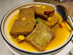 -顺德佬酒楼(愉龙店)