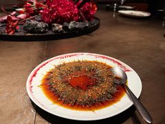 -金海华·华宴江南(斜塘店)