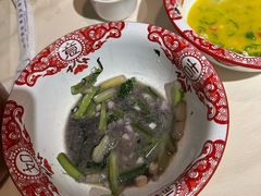 -湘鲜小灶·湖南土菜馆(龙华店)