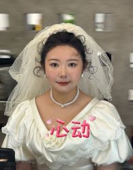 -Dina迪纳摄影(梅州品牌旗舰店)