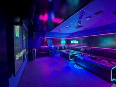 -海德温泉生活馆(朝阳大悦城店)