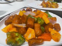 -辉记海鲜美食(氹仔店)
