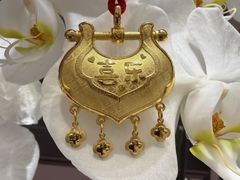 -丰盛里