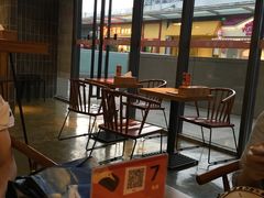 -牛男手造(地铁天虹店)