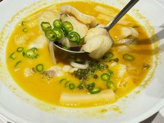 -俏江南天津时尚曲艺主题餐厅(马场道店)