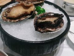 -红鼎豆捞·非遗鲍皇汤火锅(宝丰路店)