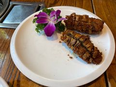 -亮欢寨(凯里总店)