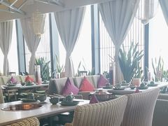 -润园四季椰子鸡火锅(海上世界店)