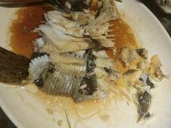 -闽鄂情·闽南招财鸭(水头店)