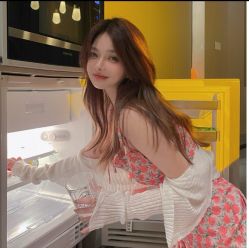 -崇尚GAVIN STYLE臻选