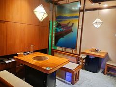 -云海肴云南菜·蒸汽石锅鱼(北京良乡华冠店)