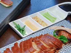 -JE 北京(华熙LIVE店)