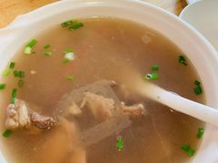 -叒缘夜光杯(望江橡树林店)