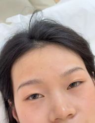 点击看大图 -MIVI野生眉纹绣纹眉