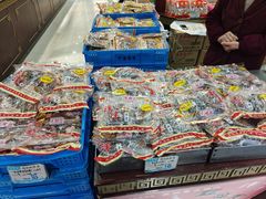 -叶受和(观前街店)