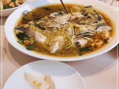 -口味堂(惠济路店)