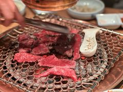 -王妃家(明洞中央店)