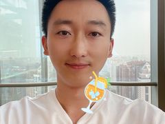 -视界美食自助餐厅·石家庄希尔顿酒店