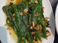 -海鲜e族(马王堆店)