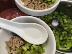 -海底捞火锅(步步高新天地店)