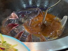 -好灶头铁锅炖(万象城店)