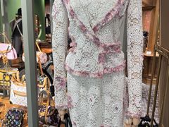 -淮国旧H22·中古店