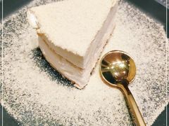 -Home Cafe(水榭春天店)
