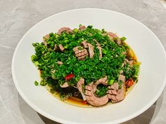 -四合·亦家本帮江浙小海鲜(马当路店)