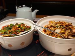 -老阿爸鲜鱼土菜(独墅湖店)