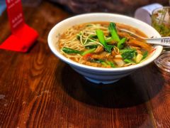 -春雪面馆(转塘店)