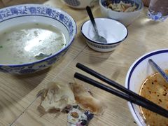 -海清宁记大馅云吞