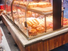 -UH祐禾(光谷世界城店)