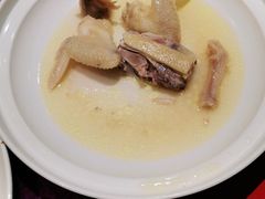 -和记小菜(大宁店)