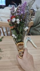 -中法母婴月子中心(南湖创始店)