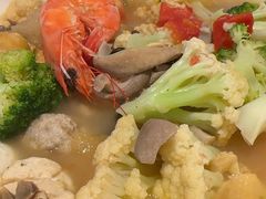 -小绍兴家宴·百年绍兴菜(鲁迅路店)