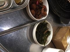 元山烤肉-元山烤肉店(假日广场店)