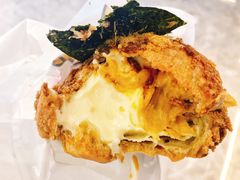 -西树泡芙(湖滨银泰in77B区店)