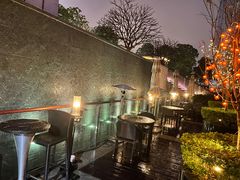 -深圳四季酒店·馥自助餐厅