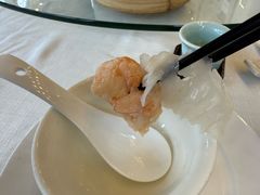 -寻味顺德·顺峰山庄(大良店)